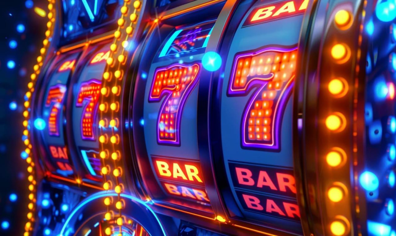 Responsible rummy session reminder for det 8999 adults only access
