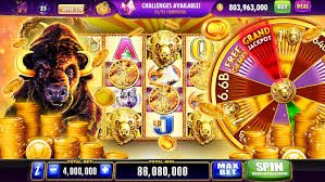 sports and casino-style content areas shown on det 8999 homepage