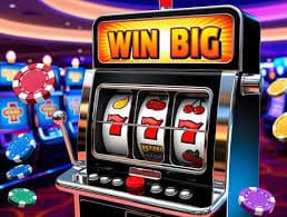 Mobile casino-style reading on det 8999 Diamond Tycoon guide page