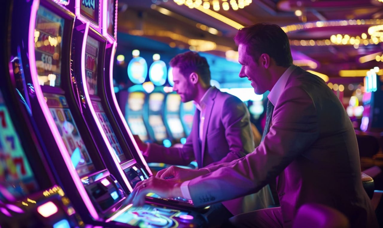 det 8999 entertainment browsing for Diamond Tycoon in Bangladesh