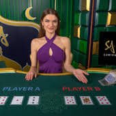 Mobile card strategy reading on det 8999 rummy guide page