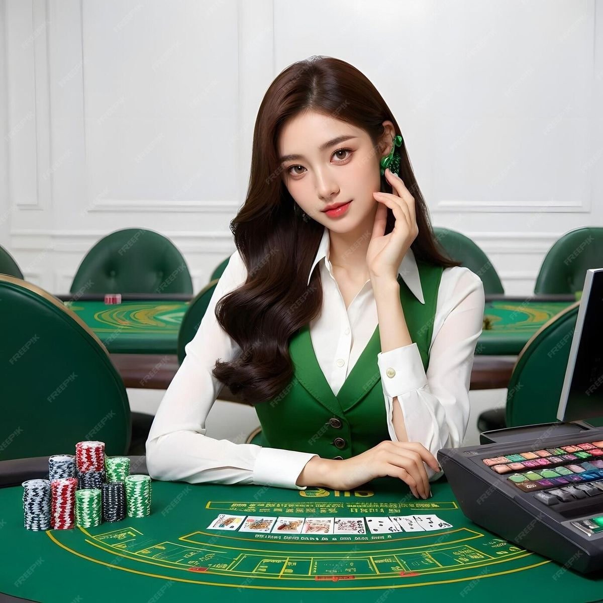 det 8999 online gaming reading for Dhaka and Bangladesh adults