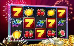 Responsible gaming reminder for det 8999 users in Dhaka and Bangladesh