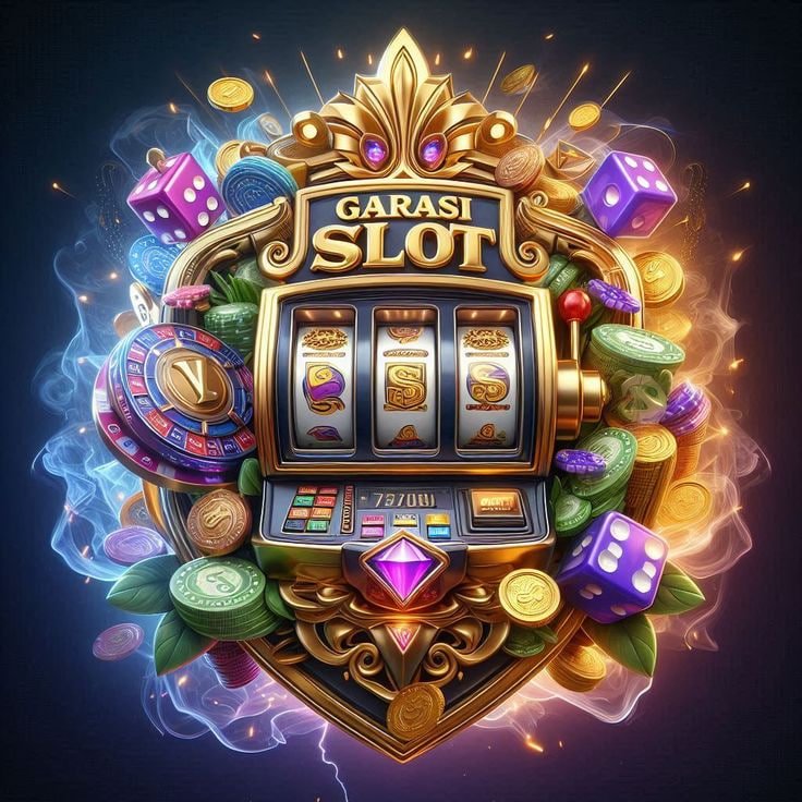Responsible gaming reminder for det 8999 Big Bass Hold Spinner visitors