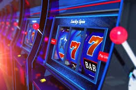 Dhaka gaming overview on det 8999 for Bangladesh adult users