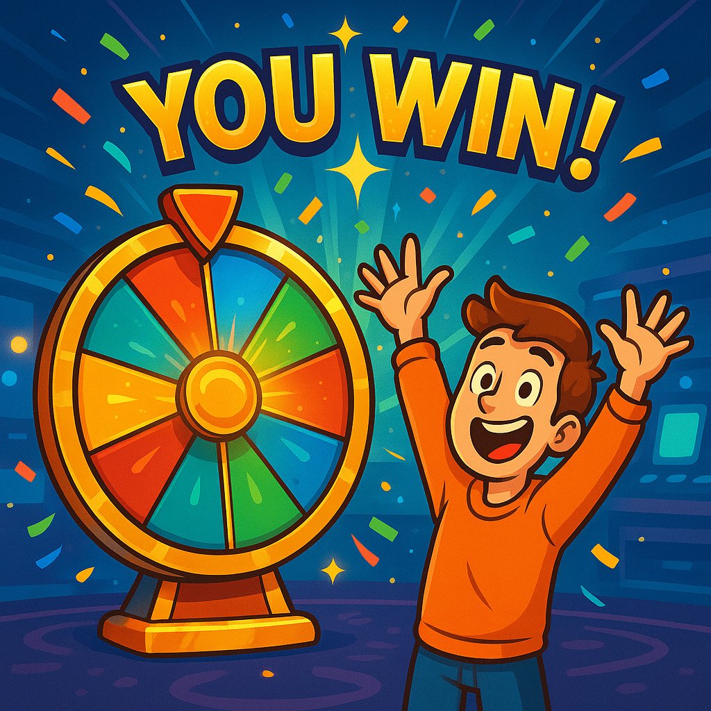 det 8999 slot-style game reading for adult users in Bangladesh